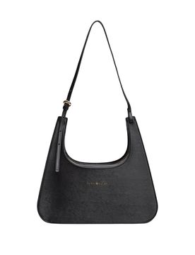 TOMMY JEANS Borse... Nero