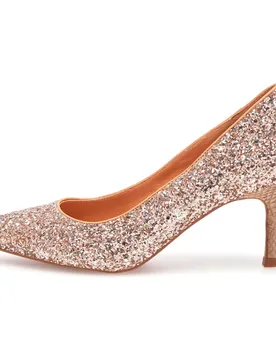 Escarpins Laura Glitter Multi EU 41