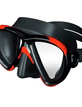 Maschera Per Pesca Subacquea Xpectra 2.0
