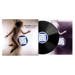 Under Wraps (The Bruce Soord 2026 Remix) von - LP (Standard) - None - unisex