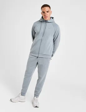 Mens Unlimited Fleece Pantalone - Grigio, grigio grigio Uomo taglia S - Nike - FashionsVida