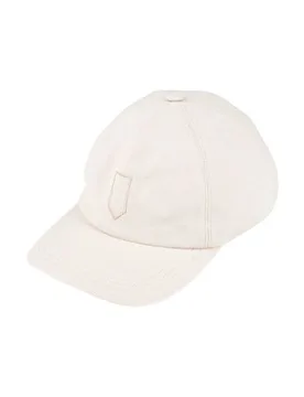 Sombrero Hombre Beige L,M,XL Hombre - Canali - FashionsVida