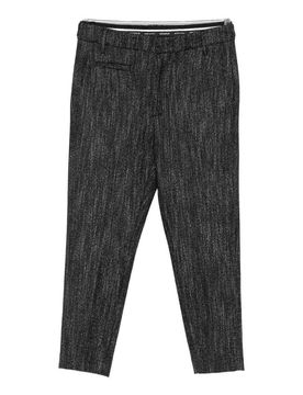 Dondup Pantaloni `Ariel Sartoriale`