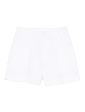 Dondup Pantaloncini larghi