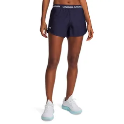 Short Tech Play Up Midnight Navy / White XL