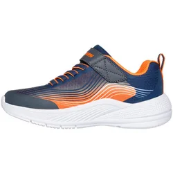 Skechers Sneaker - 27;31 Male