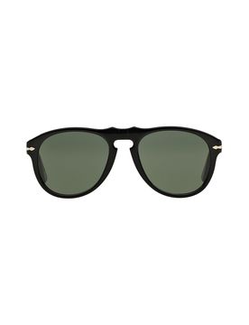 Occhiali da sole 0PO0649-9531 Adulto unisex