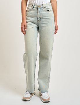 ARMANI EXCHANGE Jeans Blu