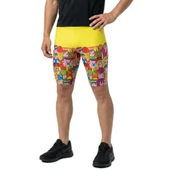Chupa Chups Jammer Forever Fun S Men