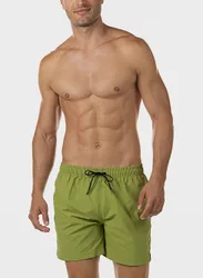AQUARAPID COSTUME BOXER QKIKKO XL
