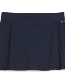 Puma teamGOAL Damen, blau M - Puma - FashionsVida