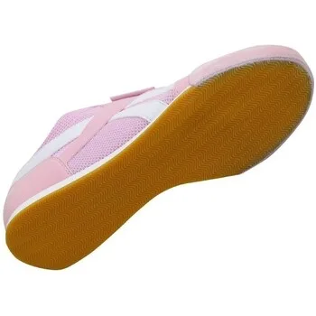 Sneaker Ring Master Lo 37 Female - Reebok Sport - FashionsVida