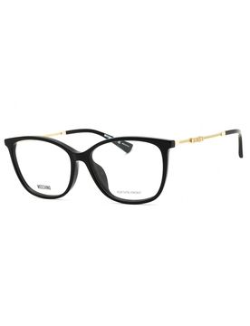 Moschino MOS616/F Eyeglasses