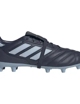 Chaussures De Football Copa Gloro Fg Shanav / Wonblu / Wonblu EU 42 - Adidas - FashionsVida