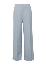 R Hose female