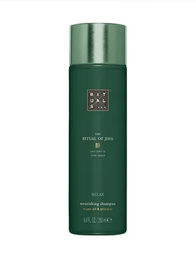 Rituals The Ritual Of Jing Shampoo - Rituals - FashionsVida