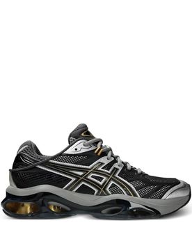 Men's GEL Kinetic 2.0 Sneakers