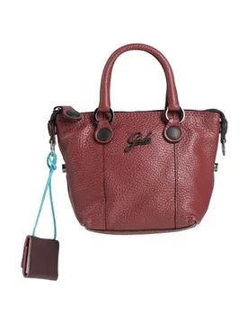 Handtaschen Damen Ziegelrot -- Damen - Gabs - FashionsVida
