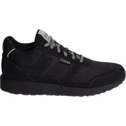 CLASSIC RUN S Damen Schwarz/Lakritze 41 1/3