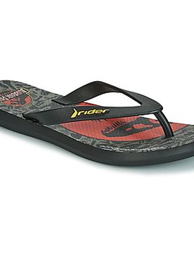 Zehentrenner Für Kinder Universal Kids 32 Female