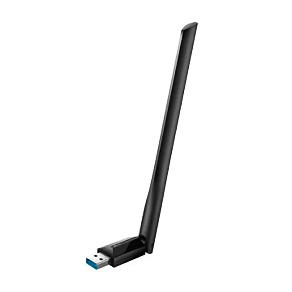 Carte D´extension Pci-e Archer Tx35u Plus Black One Size unisex - TP-Link - FashionsVida