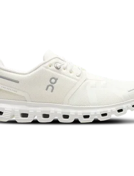 Cloud Dna - Sneakers Bianco - Taglia 36.5 - Rete/Sintetico 36.5 - On - FashionsVida
