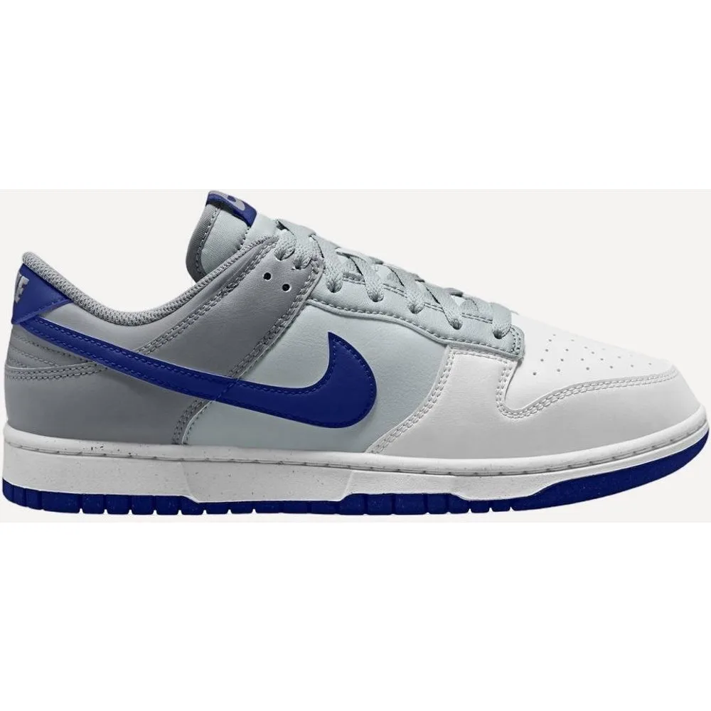 Zapatillas de Casual de hombre DUNK LOW RETRO - Nike - FashionsVida