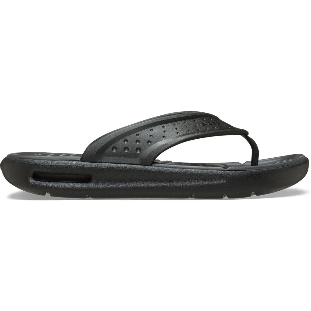 Chanclas de hombre InMotion Flip M - Crocs - FashionsVida
