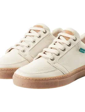 UBN Redmont 3.0 Damen Multifunktionsschuhe, weiß, Größe 42 42