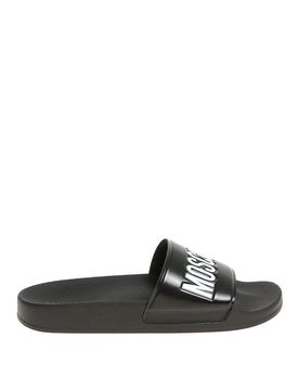 Moschino Ciabatte
