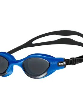 Lunettes De Natation Polarisées The One Plus