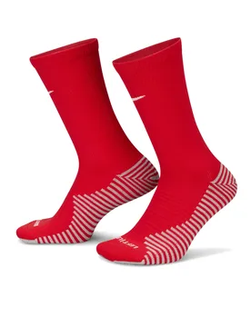 Socken Dri-FIT Strike - Rouge - unisex - Size: 38/42 - Nike - FashionsVida