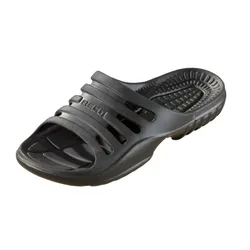 Beco Ciabatte 90653 0 Black EU 46