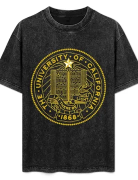 TRENDING Cool Uc Davis Logo Design T-Shirt Quick Dry Fishing T-Shirt - Aliexpress - FashionsVida