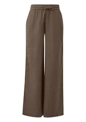 Hose female