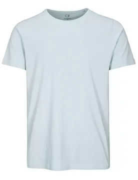 S)-NOS Rdh.-T-Shirt, 1/2 Arm male - XXXL - FashionsVida