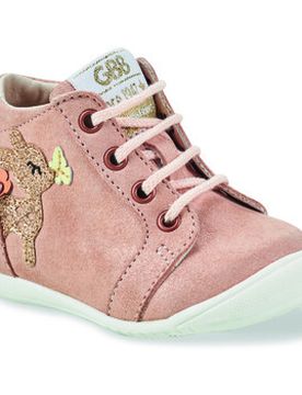 Kinderschuhe Bichette Ete 18 Female