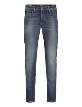 JJIGLENN JJICON JJ 167 50SPS NOOS male