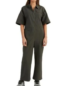Overalls Utility Eu S;Eu M;Eu L Female - O'Neill - FashionsVida