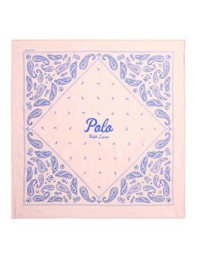 Polo Ralph Lauren Bandana