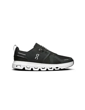 Kinder Sneaker CLOUD SKY 2 schwarz 36 1/2 baby - On - FashionsVida