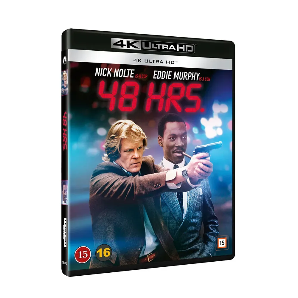 Hrs Multicolor One Size unisex - Dvd - FashionsVida