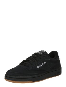 Zapatillas deportivas bajas 'Club C 85' /