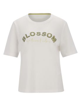 T-SHIRT 1/2 ARM female