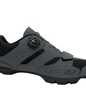 Giro Chaussures Vtt Cylinder Ii - Giro - FashionsVida