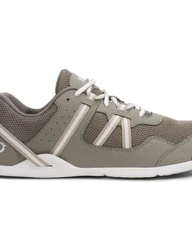 Scarpe Da Running Prio Fallen Rock EU 40