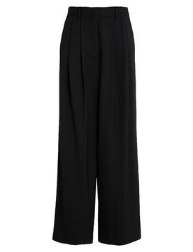 Pantalones Mujer Negro S,XS Mujer