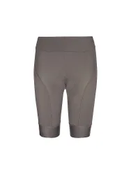 Damen Radhose Magic Colour Bund dunkelgrün XXL W