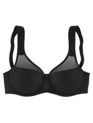Minimizer BH PERFECT BASIC black schwarz 85G damen