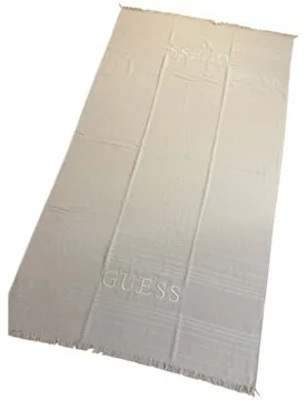 Sportzubehör E6gz07-Kg500 Einheitsgrösse Female - Guess - FashionsVida